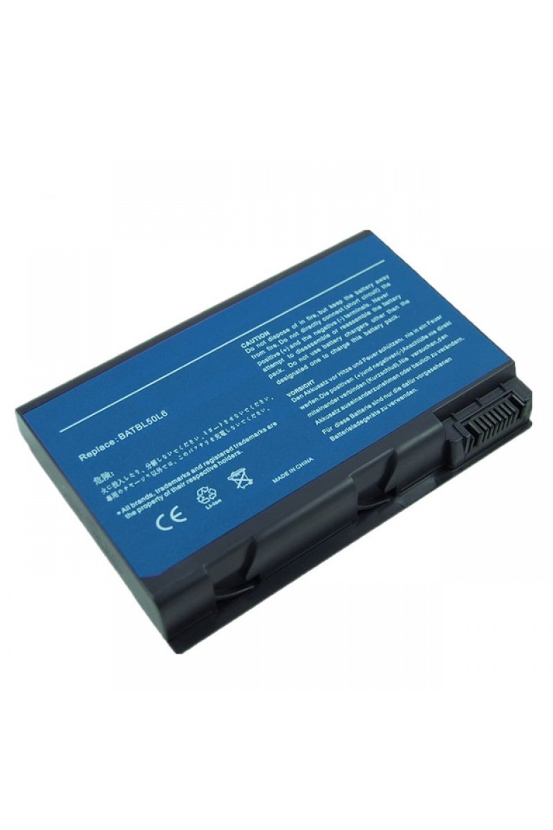Baterie laptop Acer BT.00603.017